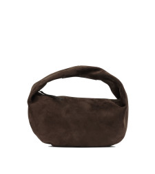 [KHAITE] Bag FW26 H6015-726950