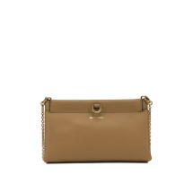 [Etro] Clutch bag FW26 WP2S0003AP381  Y0886