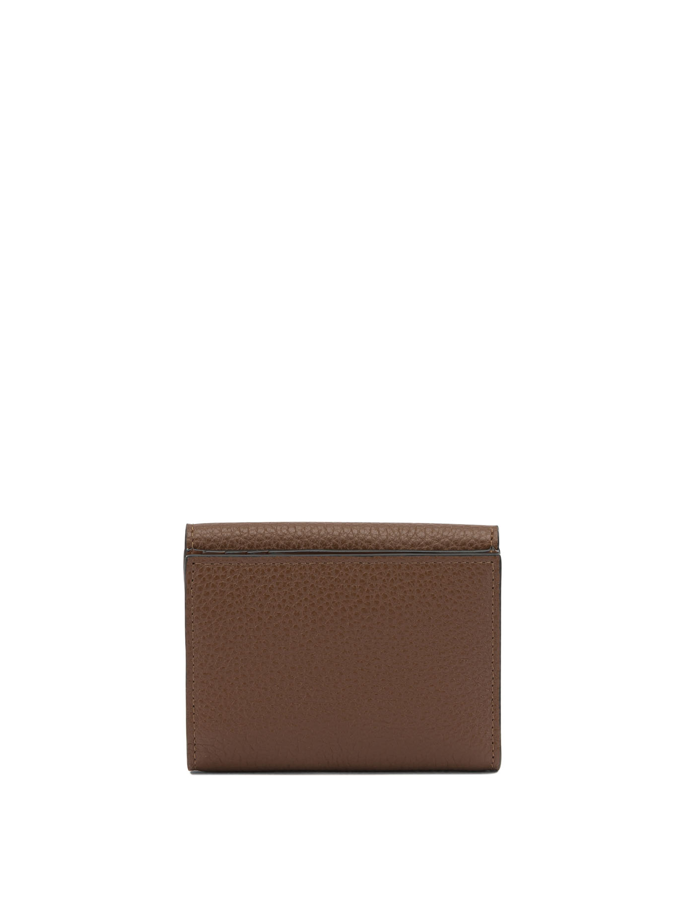[Etro] Cardholder FW26 WP2D0021AP386  M1384
