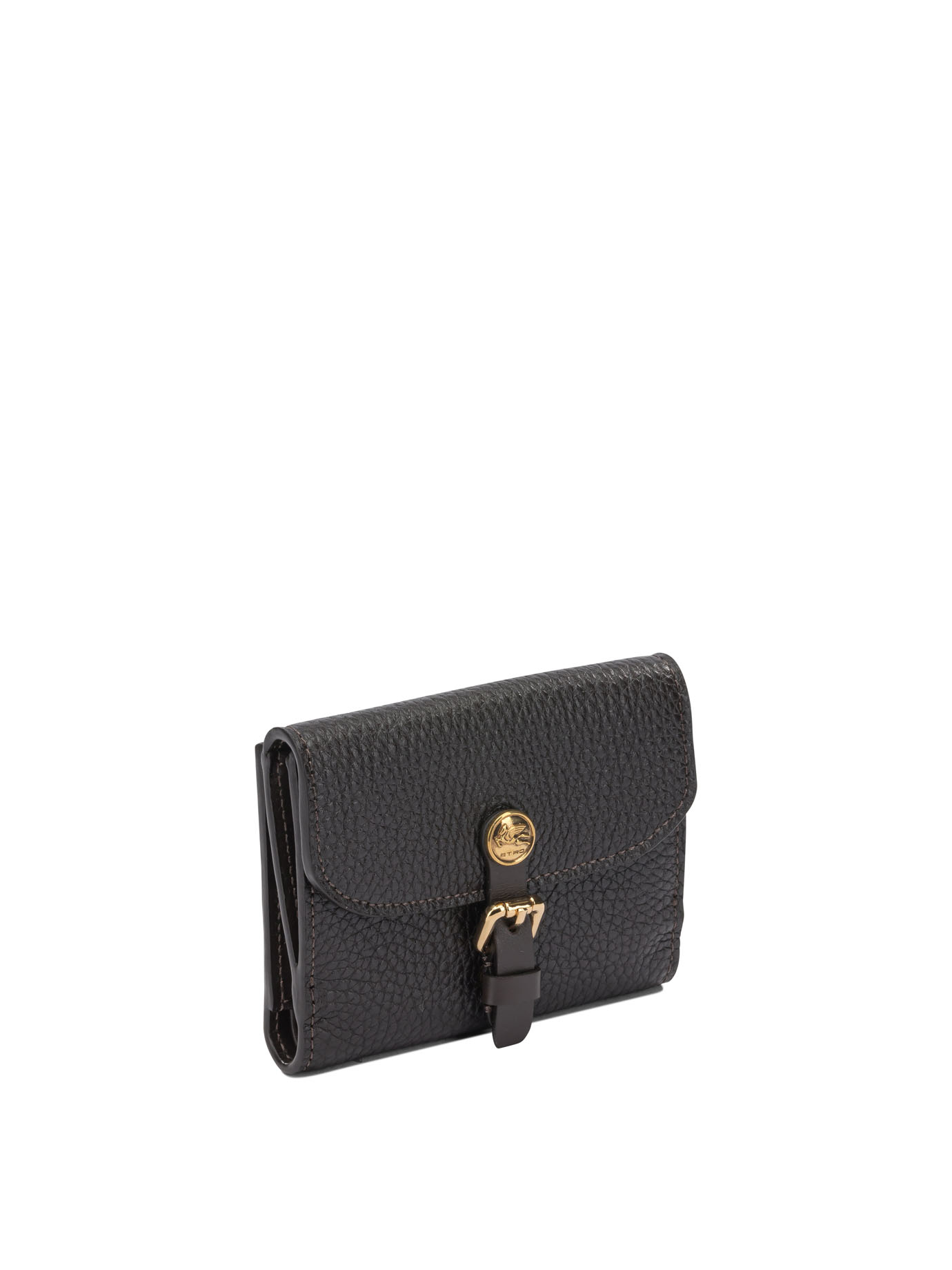 [Etro] Cardholder FW26 WP2D0021AP386  M0175