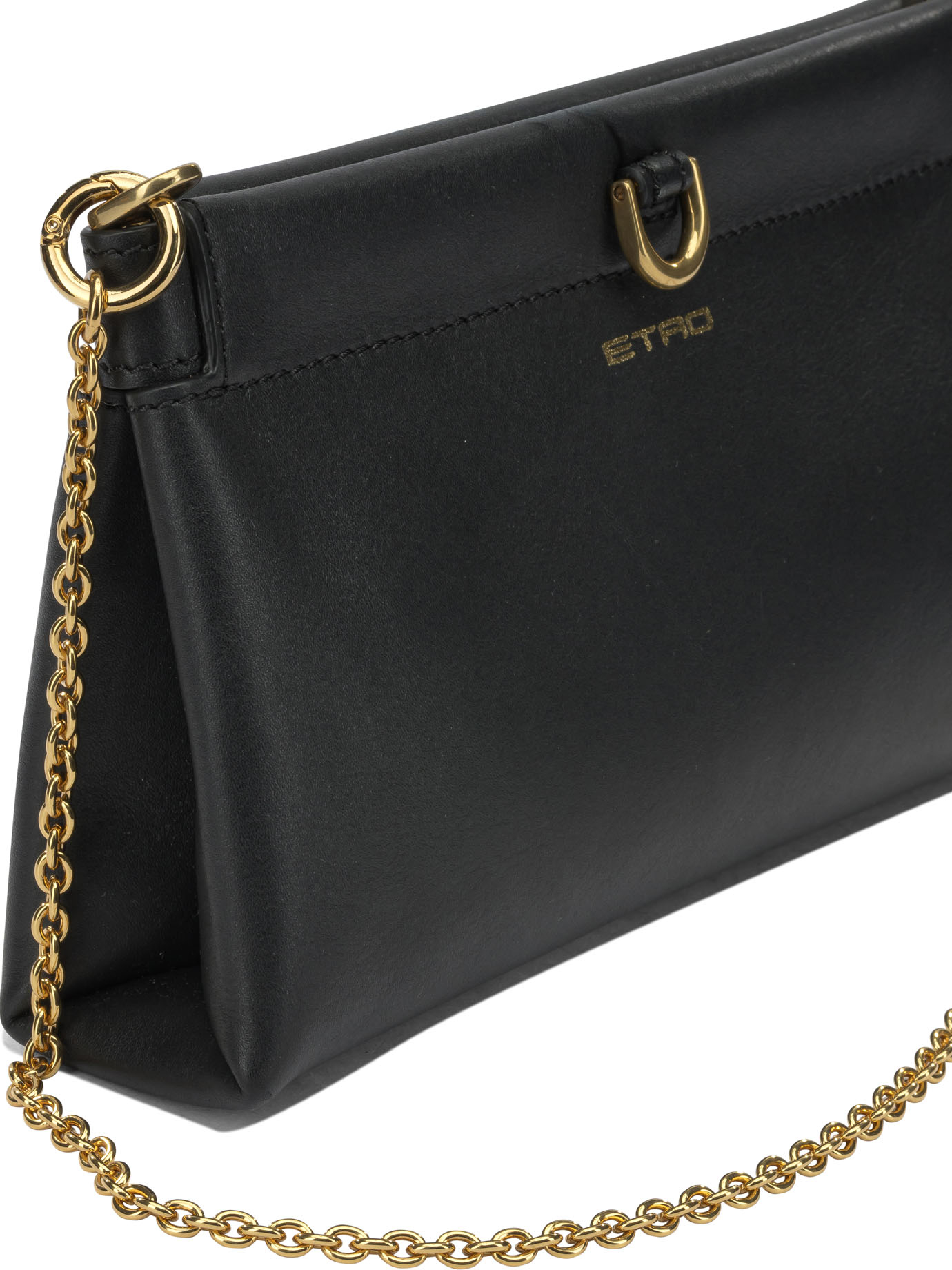 [Etro] Clutch bag FW26 WP2S0003AP381  N0000