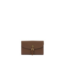 [Etro] Cardholder FW26 WP2D0019AP386  M1384
