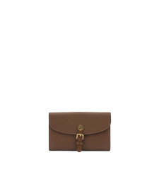 [Etro] Cardholder FW26 WP2D0019AP386  M1384