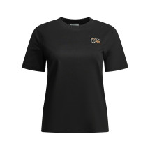 [Burberry] T-shirts Short Sleeve FW26 8130012