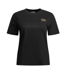 [Burberry] T-shirts Short Sleeve FW26 8130012