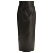 [KHAITE] Long skirt FW26 4108729200