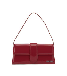 [JACQUEMUS] Shoulder bag FW26 BAW00013AC18A01RED