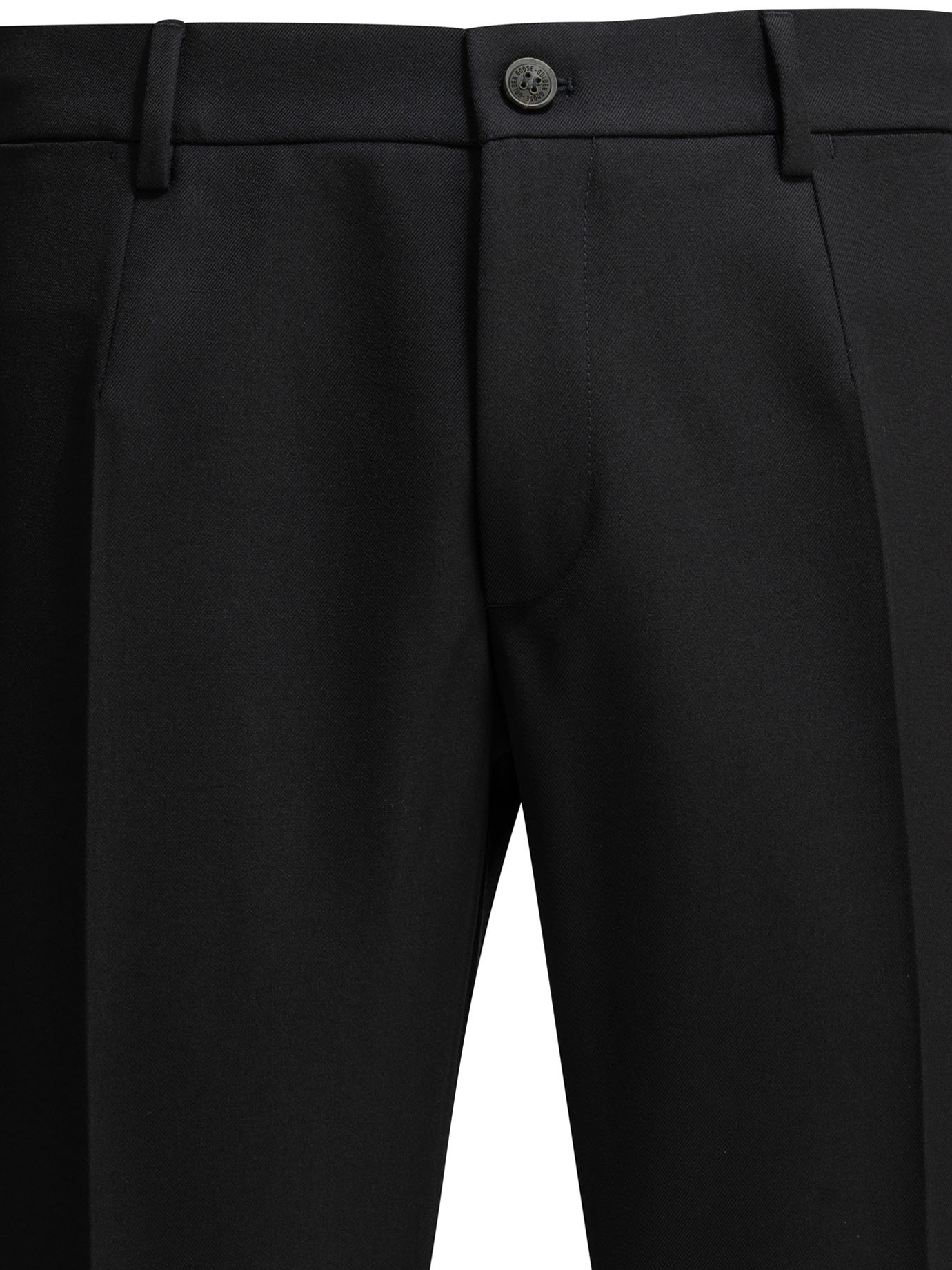 [Golden Goose] Trousers FW26 GMP00854P00062050486