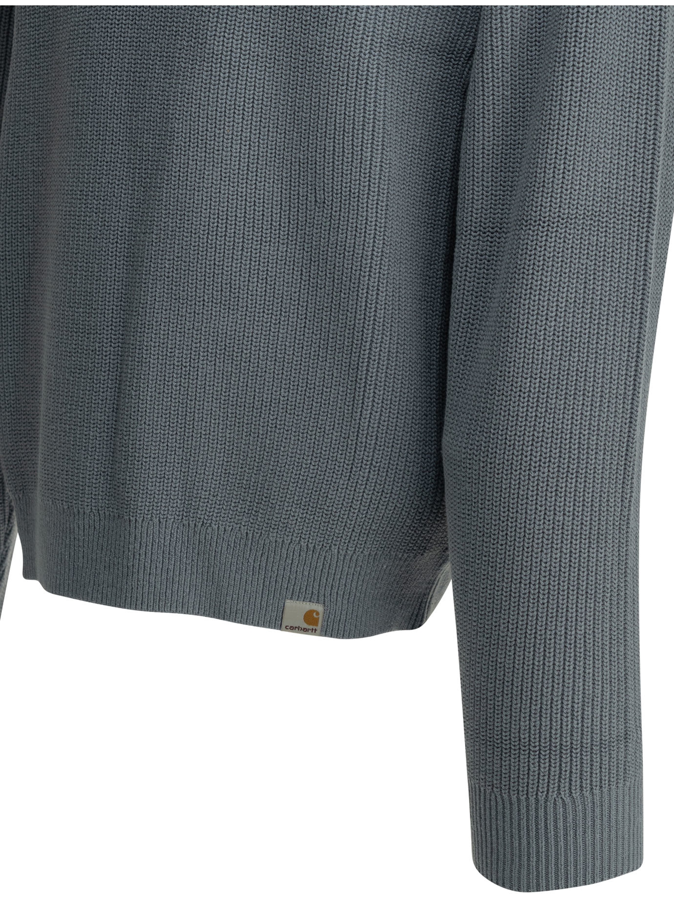 [CARHARTT WIP] Knitwear FW26 I0368583RH.XX