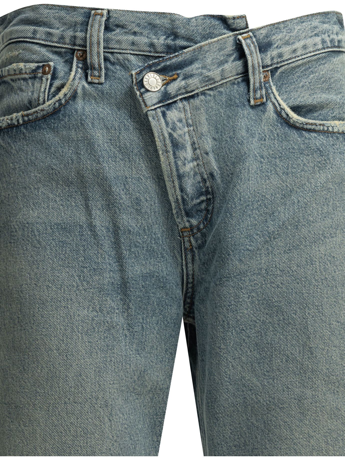 [Agolde] Jeans FW26 A317-1885CONCLUSION