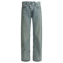 [Agolde] Jeans FW26 A317-1885CONCLUSION