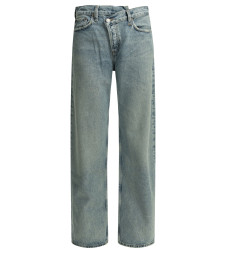 [Agolde] Jeans FW26 A317-1885CONCLUSION