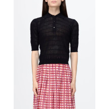 [MAX MARA STUDIO] T-shirts SS26 2616361051600 008