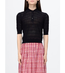 [MAX MARA STUDIO] T-shirts SS26 2616361051600 008