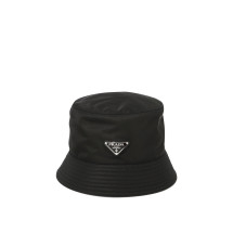 [Prada] Hat FW26 2HC1372DMIF0002
