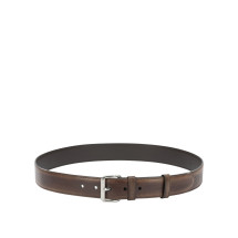 [Prada] Belt FW26 2CS1532HIIF0192