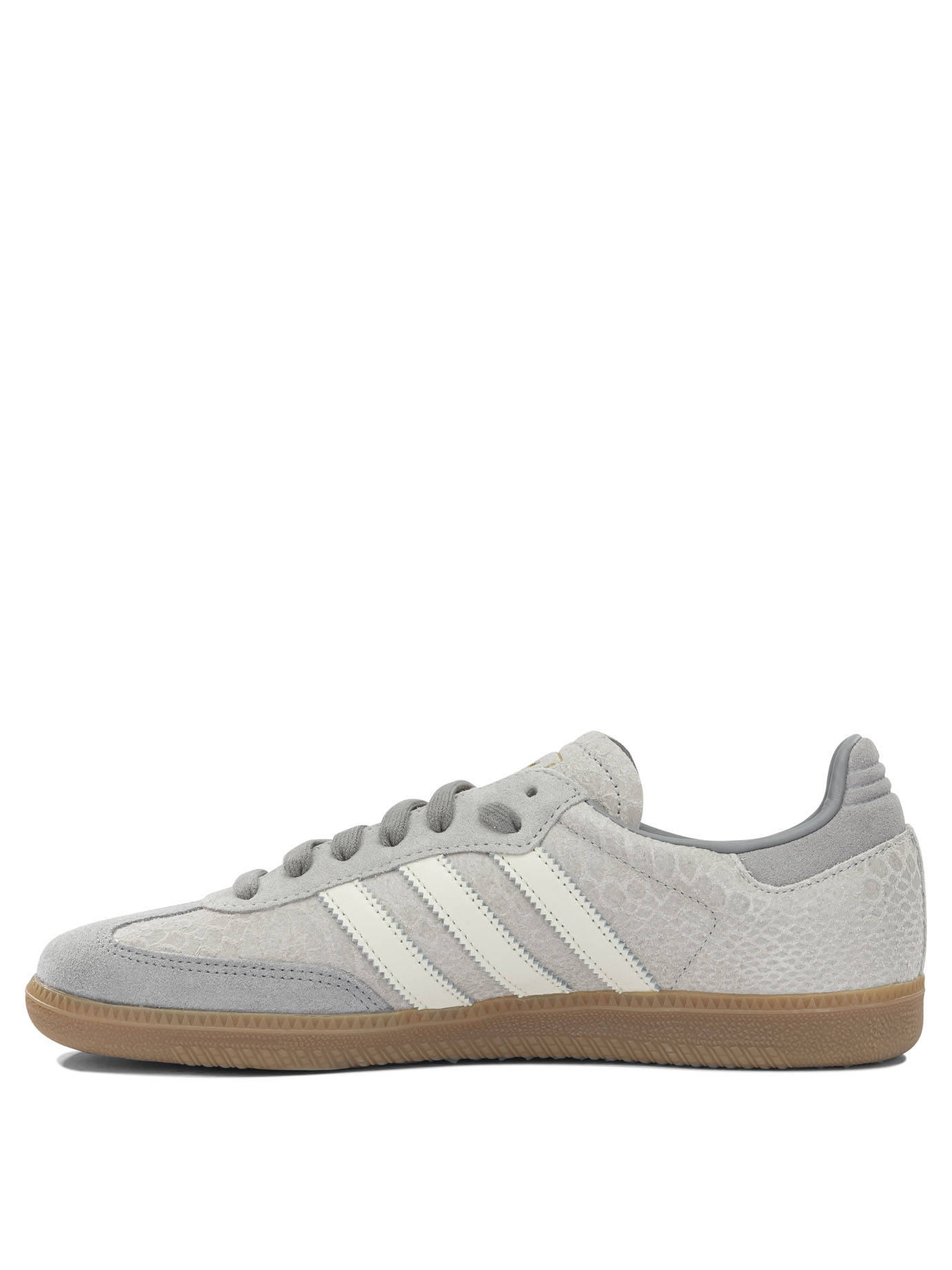 [ADIDAS ORIGINALS] Sneakers FW26 KK3274GRETWO/OWHITE/GUM4