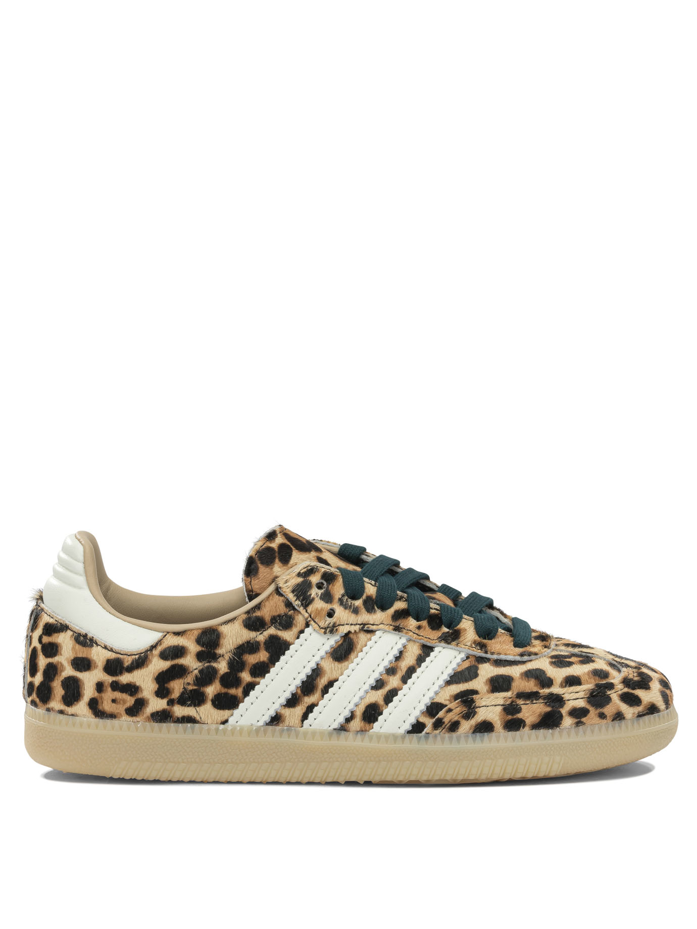[ADIDAS ORIGINALS] Sneakers FW26 KI6674MAGBEI/IVORY/GUM3