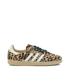[ADIDAS ORIGINALS] Sneakers FW26 KI6674MAGBEI/IVORY/GUM3