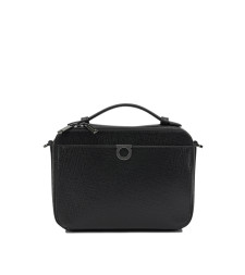 [Ferragamo] Minibag FW26 0795616