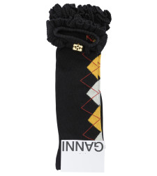 [GANNI] Socks FW26 B3020229099