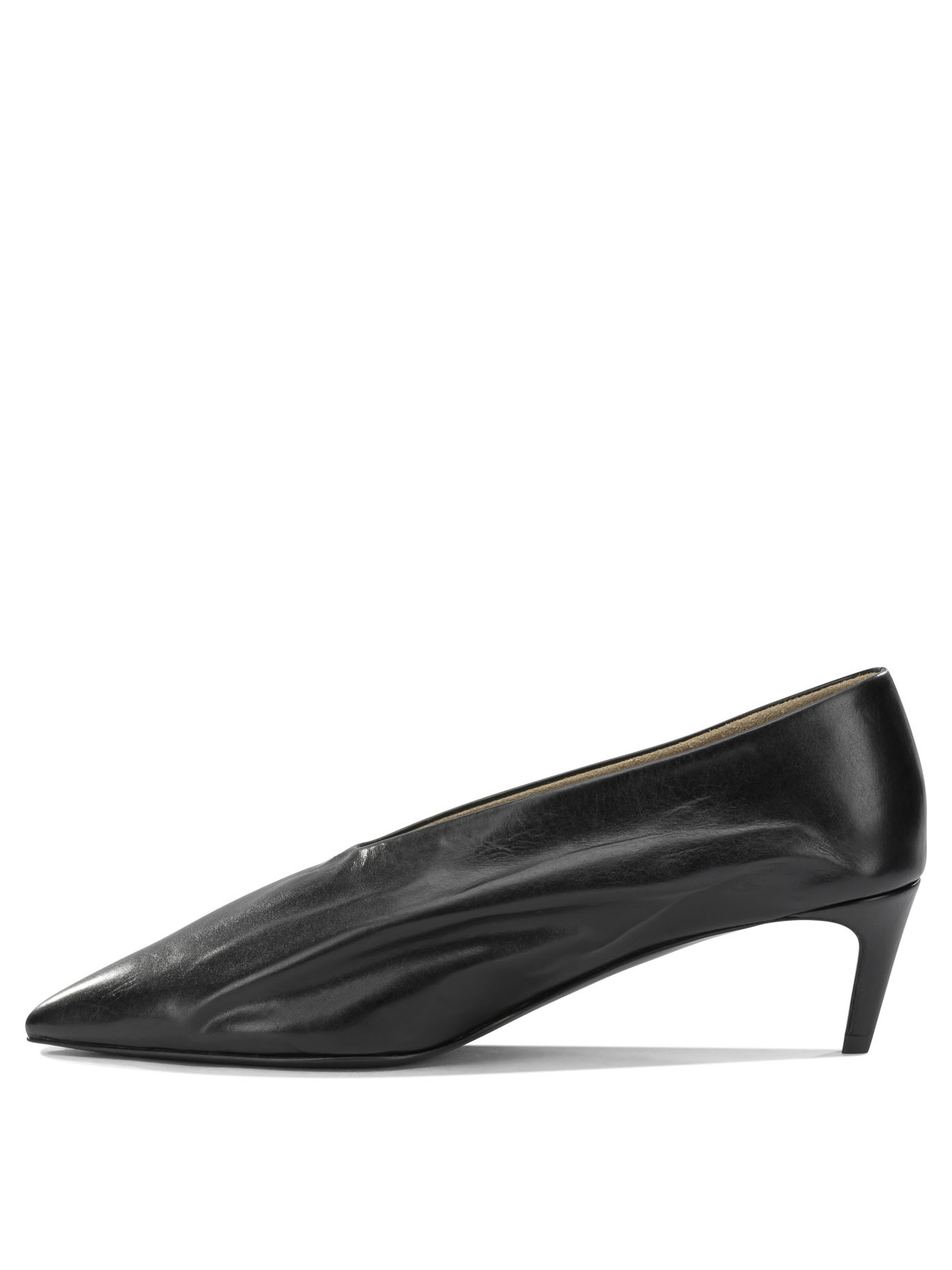 [KHAITE] Pumps FW26 F2053-1027200