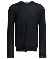 [Golden Goose] Knitwear FW26 GMP00947P00066550501