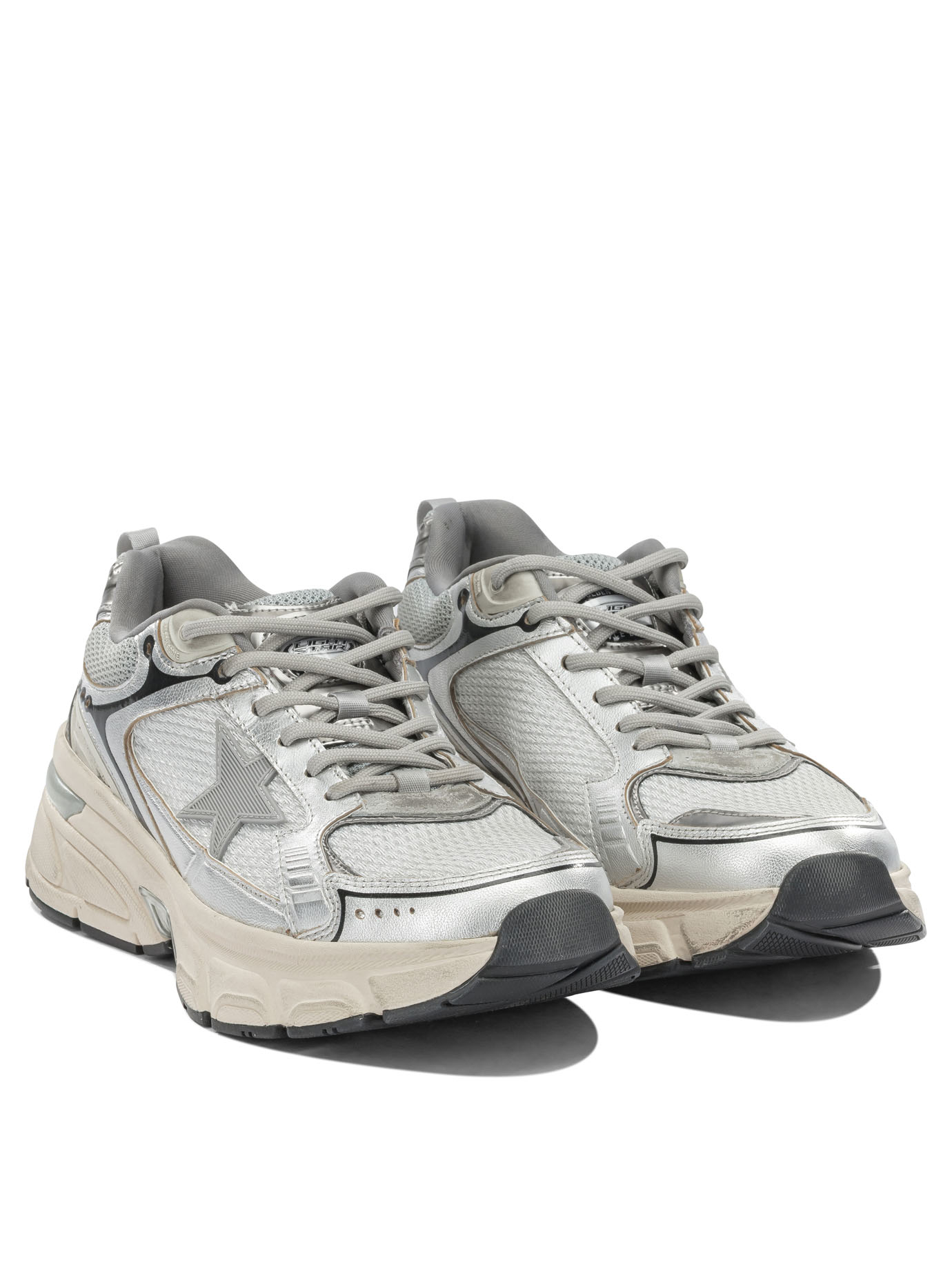 [Golden Goose] Sneakers FW26 GMF00724F00784360320