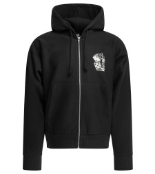 [Stussy] Sweatshirt FW26 19751870001