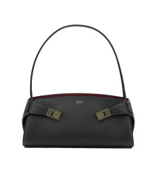 [Ferragamo] Shoulder bag FW26 0795208