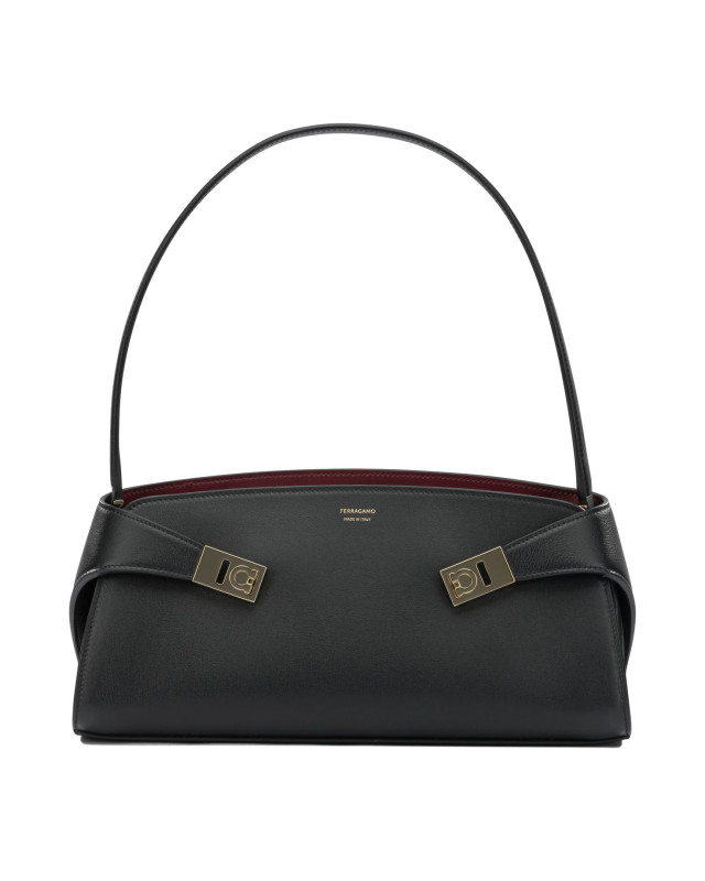 [Ferragamo] Shoulder bag FW26 0795208