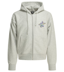 [Stussy] Sweatshirt FW26 19751950062