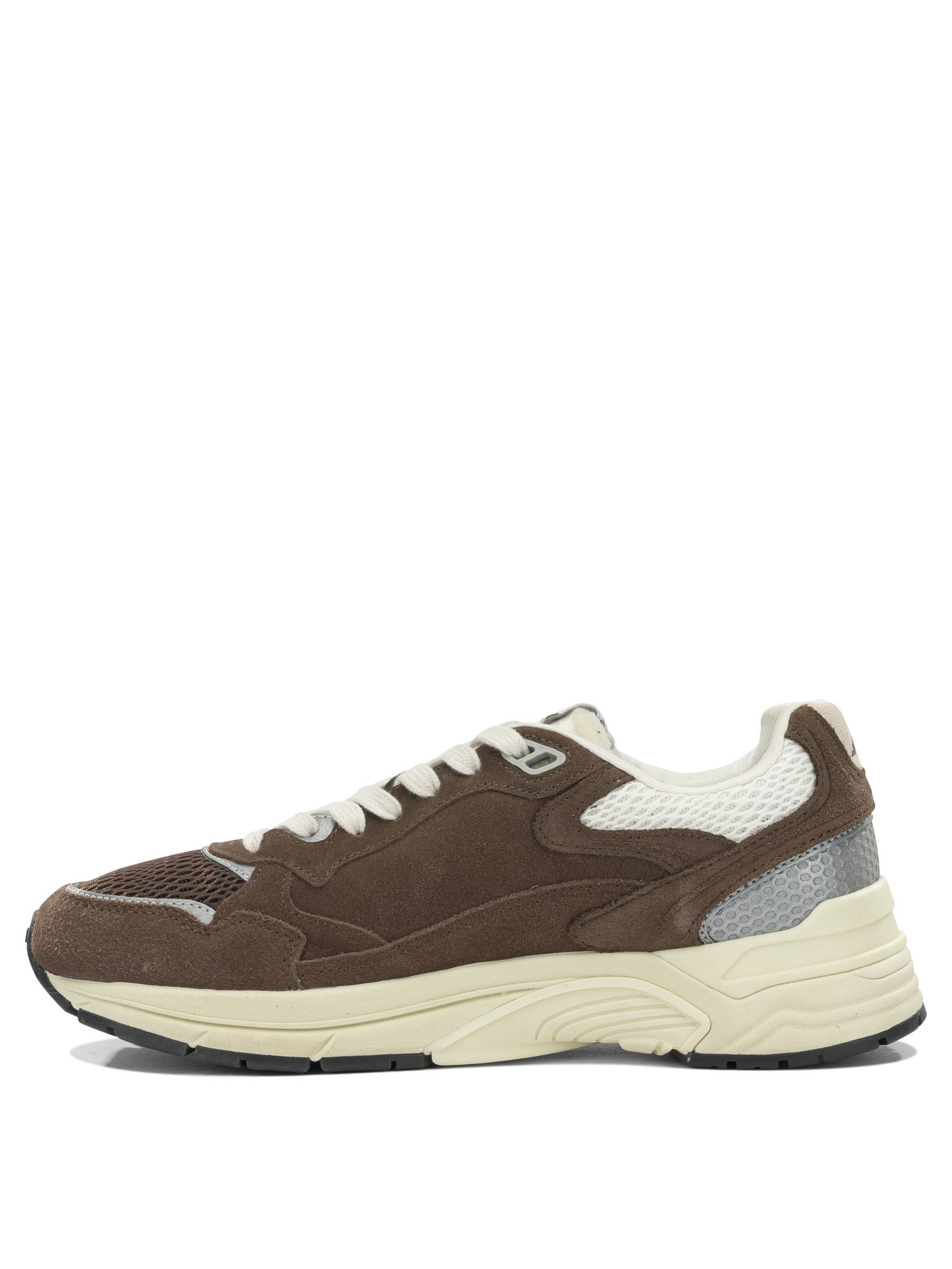 [AUTRY] Sneakers FW26 HYLMUM25