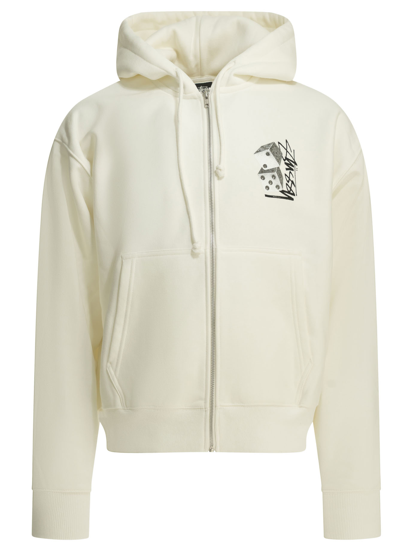 [Stussy] Sweatshirt FW26 19751871230