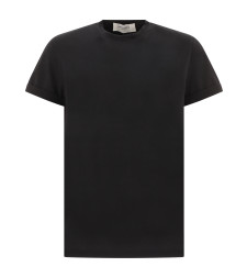 [Golden Goose] T-shirts Short Sleeve FW26 GMP01220P00063790292