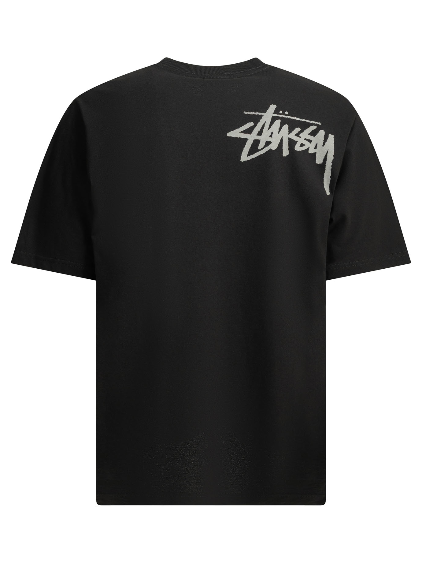[Stussy] T-shirts Short Sleeve FW26 19051940001