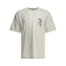[Stussy] T-shirts Short Sleeve FW26 19051870062