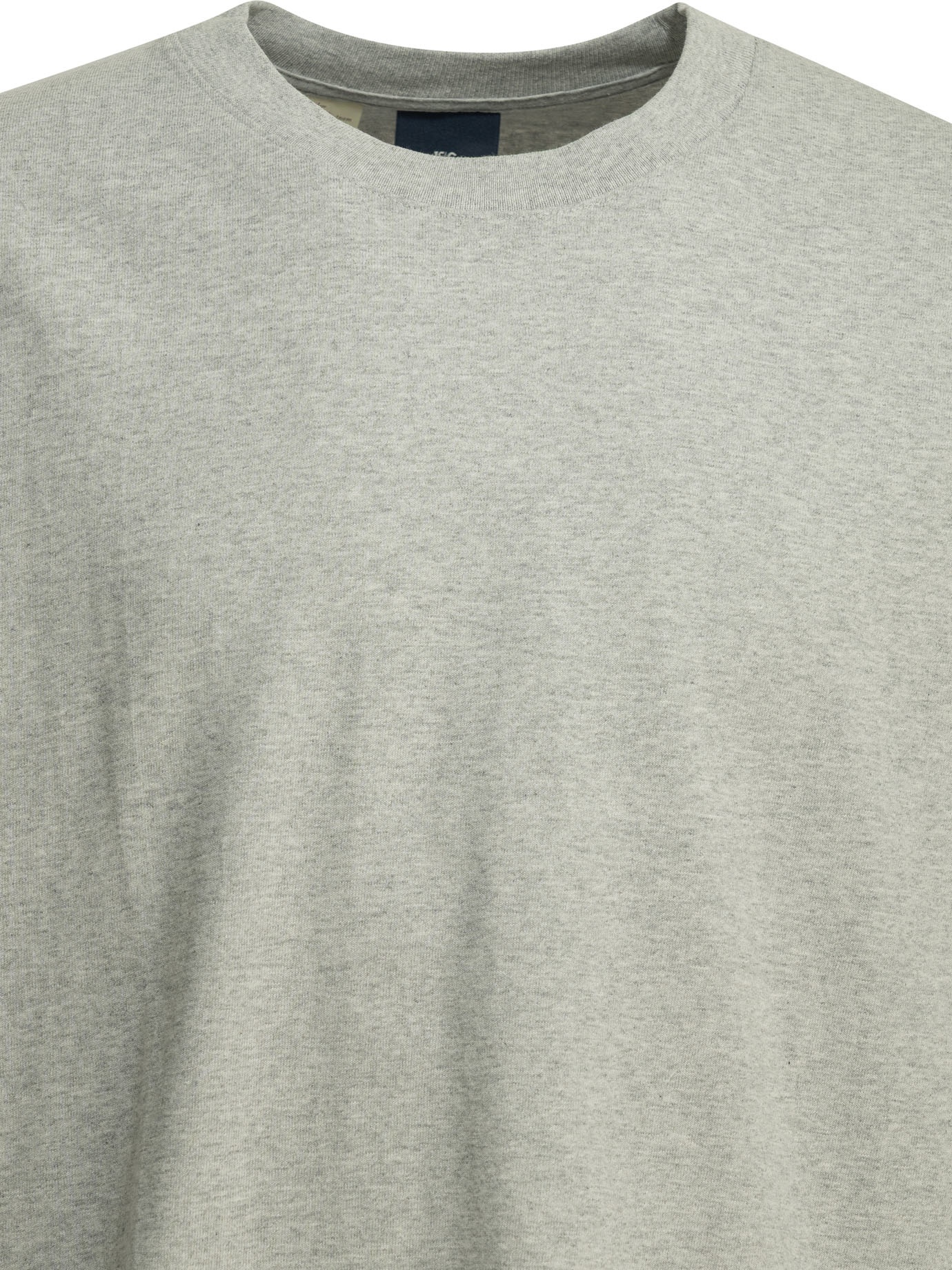 [Levi's] T-shirts Short Sleeve FW26 001LJ0002
