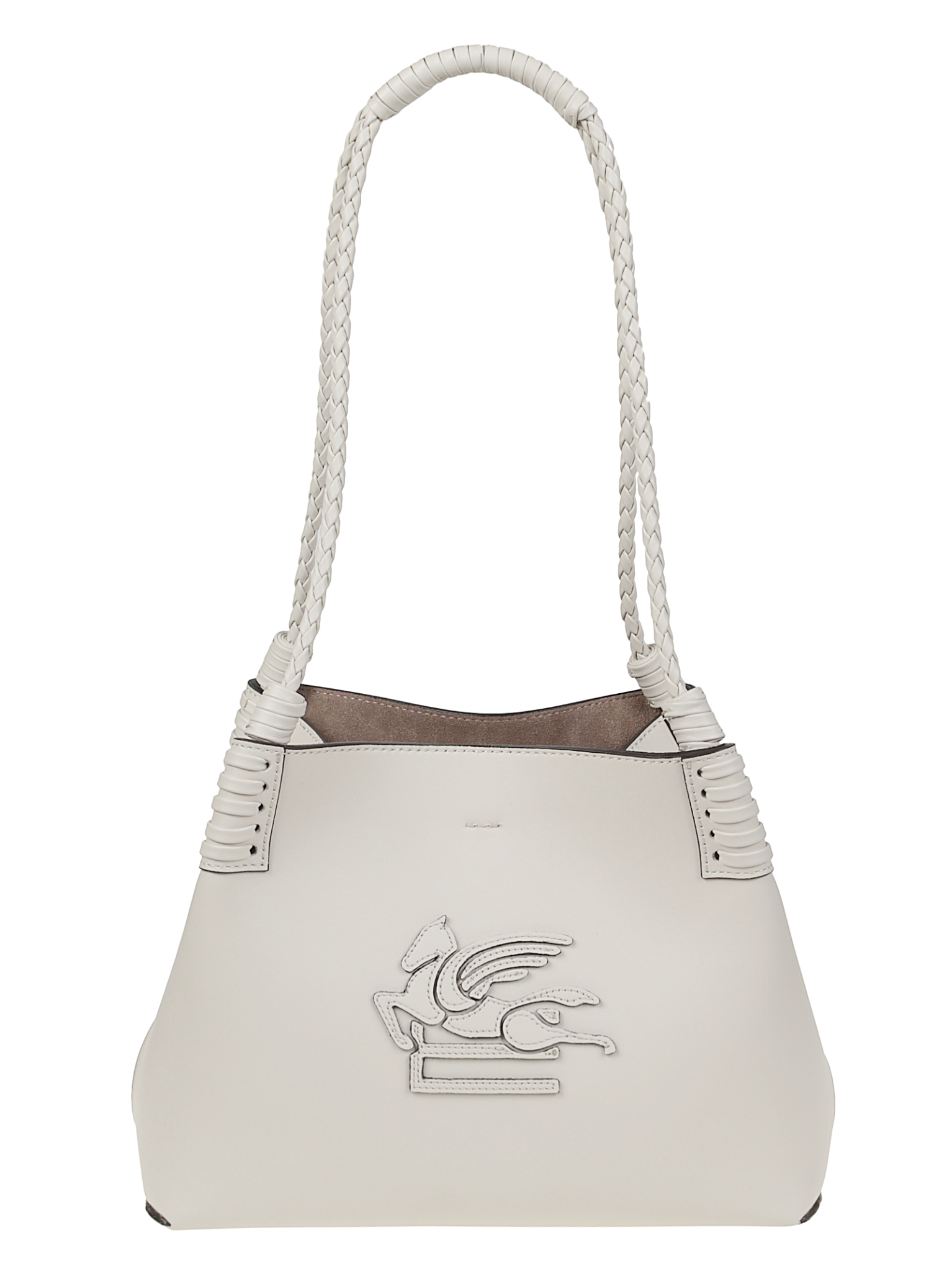 [Etro] Tote bag SS26 WP1D0052 AP264