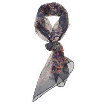 [Etro] Scarf SS26 WATA0005 AKD94