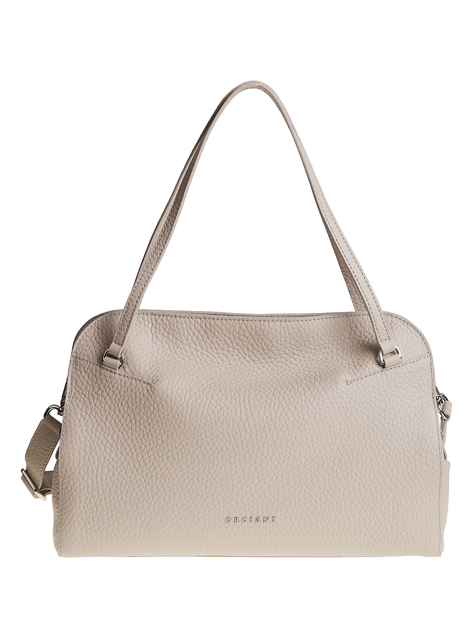 [ORCIANI] Shoulder bag SS26 B02224 SOF