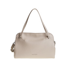 [ORCIANI] Shoulder bag SS26 B02224 SOF