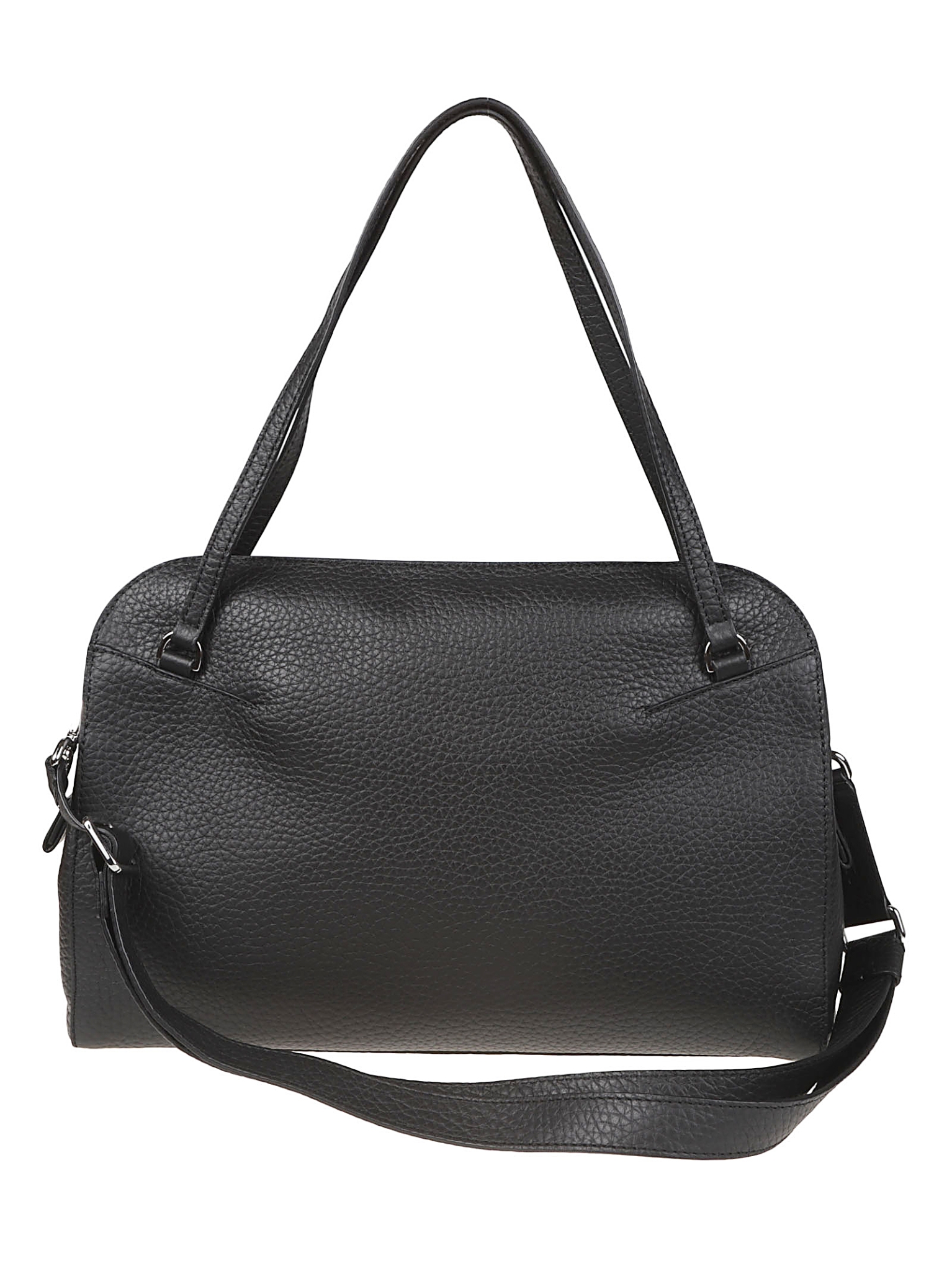 [ORCIANI] Shoulder bag SS26 B02224 SOF