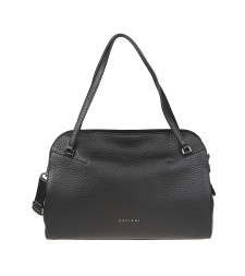 [ORCIANI] Shoulder bag SS26 B02224 SOF
