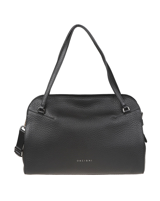 [ORCIANI] Shoulder bag SS26 B02224 SOF