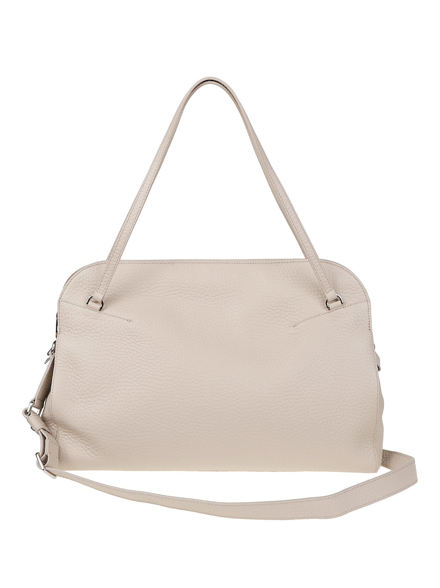 [ORCIANI] Shoulder bag SS26 B02223 SOF