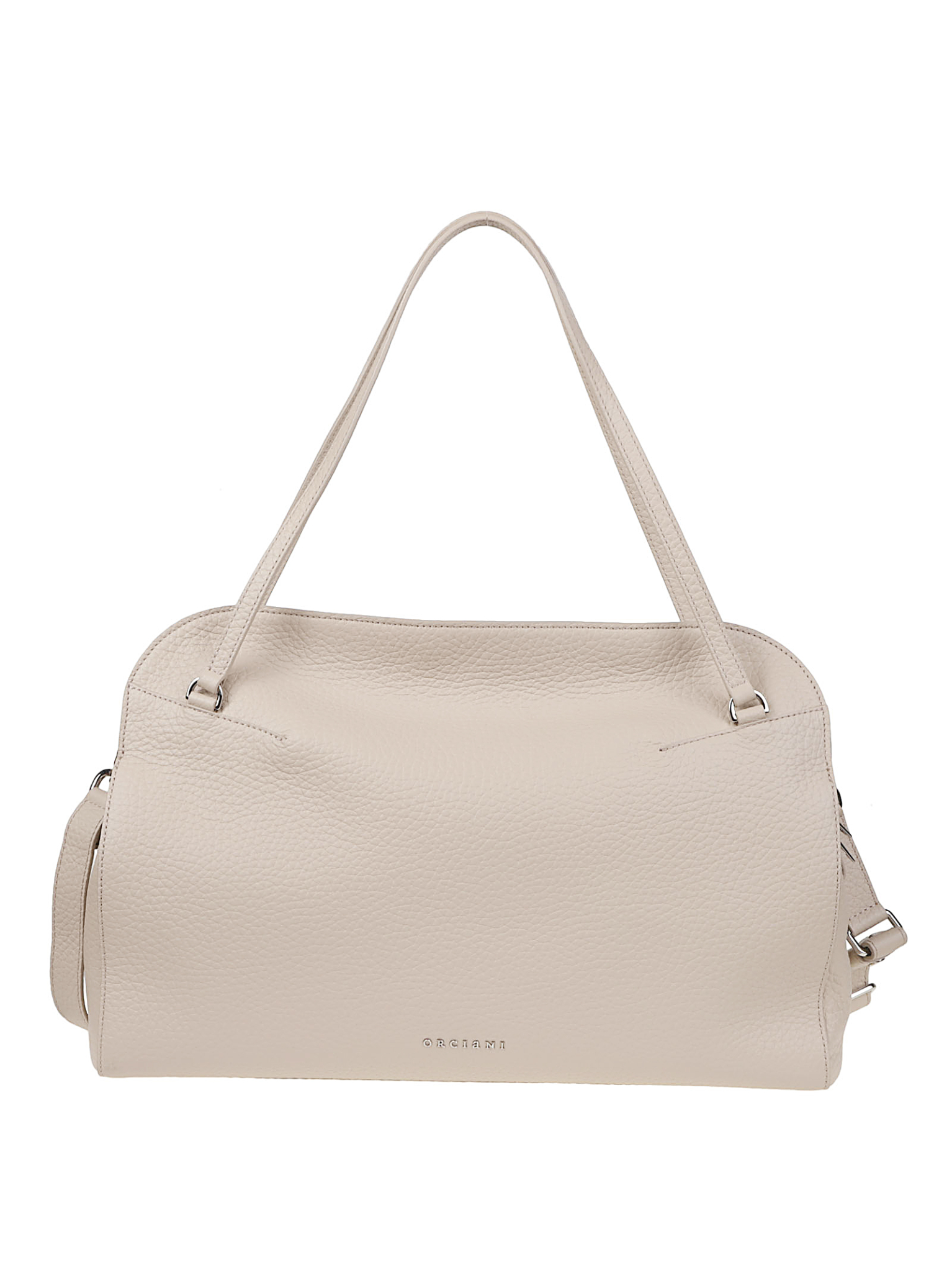 [ORCIANI] Shoulder bag SS26 B02223 SOF
