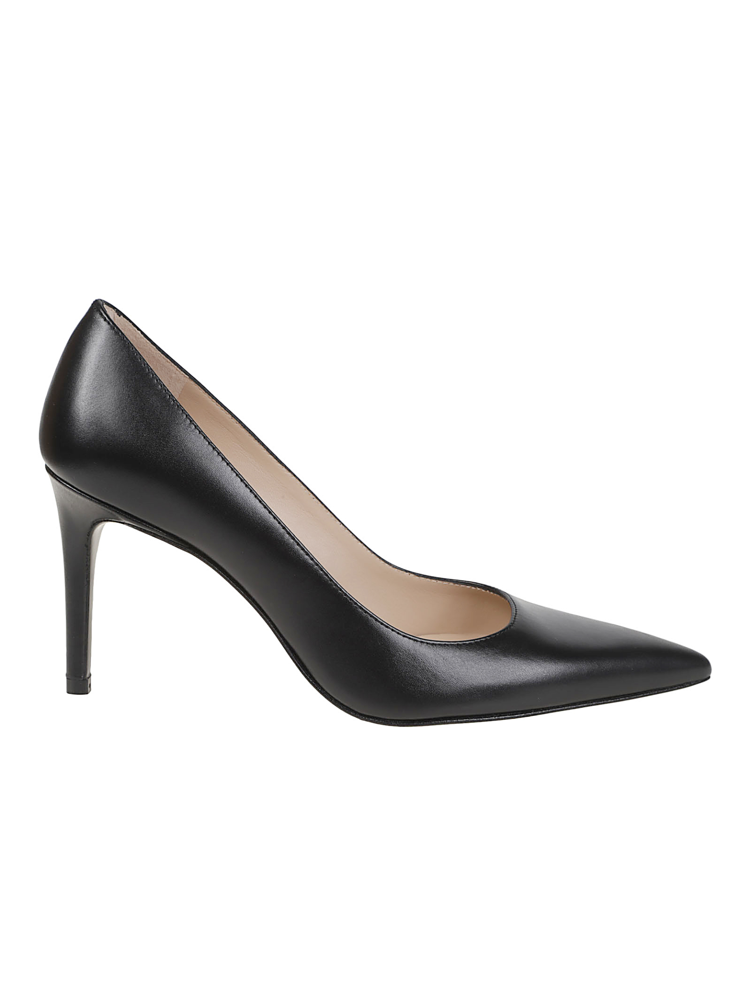 [Stuart Weitzman] Pumps SS26 SK303