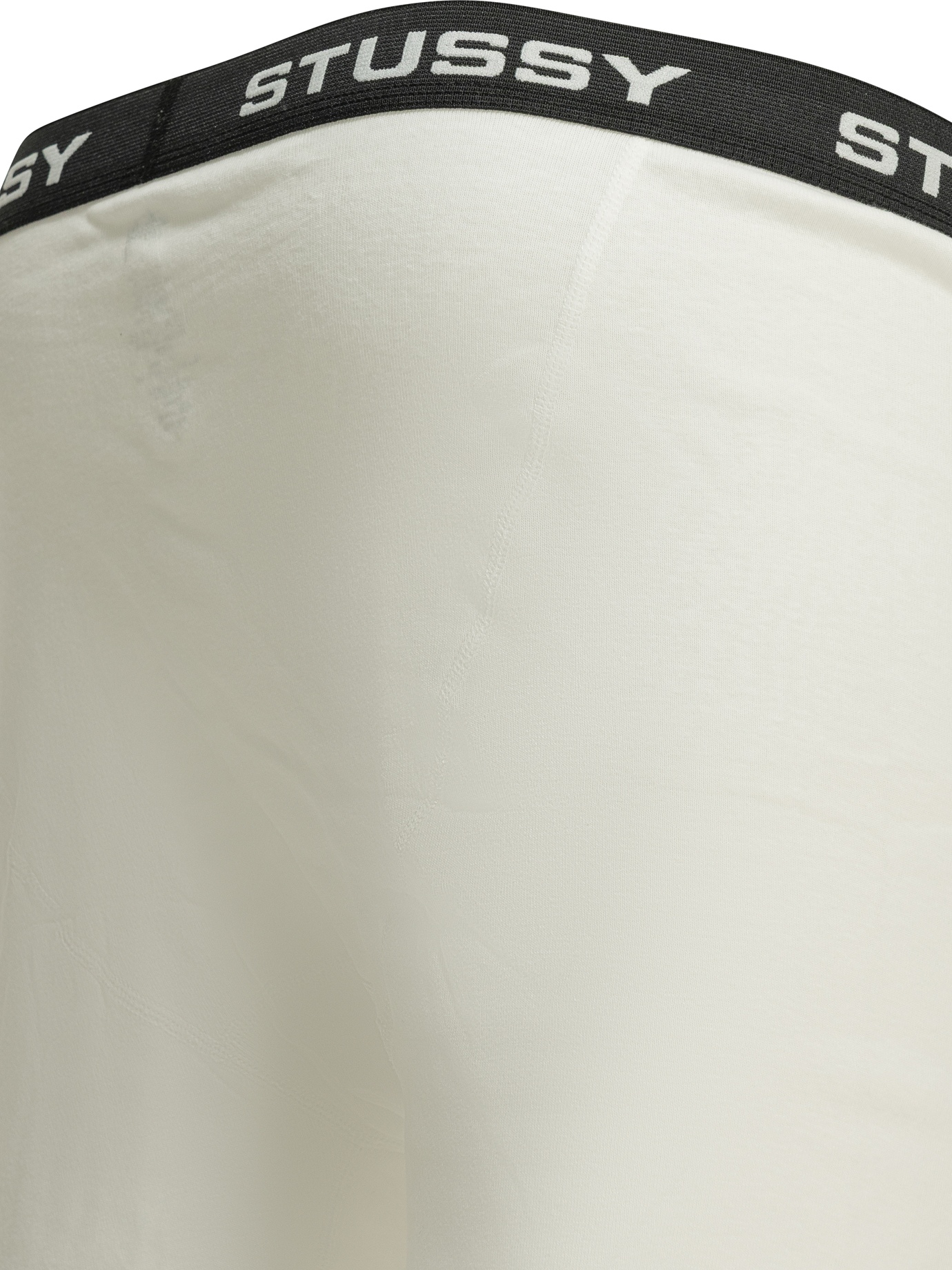 [Stussy] Brief boxer FW26 1122511201