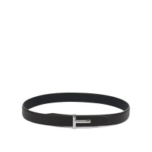 [Tom Ford] Belt FW26 TB224LCL236SENB